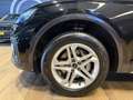 Audi Q5 50 TFSIe Advanced edition PHEV|Carplay|Elek.Achter Zwart - thumbnail 23