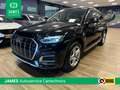 Audi Q5 50 TFSIe Advanced edition PHEV|Carplay|Elek.Achter Zwart - thumbnail 1