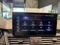 Audi Q5 50 TFSIe Advanced edition PHEV|Carplay|Elek.Achter Zwart - thumbnail 13