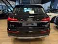 Audi Q5 50 TFSIe Advanced edition PHEV|Carplay|Elek.Achter Zwart - thumbnail 4