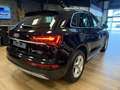 Audi Q5 50 TFSIe Advanced edition PHEV|Carplay|Elek.Achter Zwart - thumbnail 5