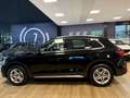 Audi Q5 50 TFSIe Advanced edition PHEV|Carplay|Elek.Achter Zwart - thumbnail 2
