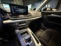Audi Q5 50 TFSIe Advanced edition PHEV|Carplay|Elek.Achter Zwart - thumbnail 16