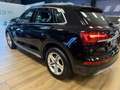Audi Q5 50 TFSIe Advanced edition PHEV|Carplay|Elek.Achter Zwart - thumbnail 3