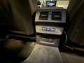 Audi Q5 50 TFSIe Advanced edition PHEV|Carplay|Elek.Achter Zwart - thumbnail 19