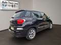 Fiat 500L Pop Star Twinair 105 PS Schwarz - thumbnail 13