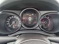 Fiat 500L Pop Star Twinair 105 PS Schwarz - thumbnail 5