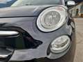 Fiat 500L Pop Star Twinair 105 PS Schwarz - thumbnail 3
