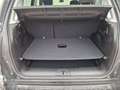 Fiat 500L Pop Star Twinair 105 PS Schwarz - thumbnail 12