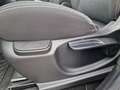 Fiat 500L Pop Star Twinair 105 PS Schwarz - thumbnail 7