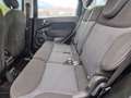 Fiat 500L Pop Star Twinair 105 PS Schwarz - thumbnail 8