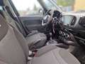 Fiat 500L Pop Star Twinair 105 PS Schwarz - thumbnail 14