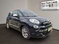 Fiat 500L Pop Star Twinair 105 PS Schwarz - thumbnail 16