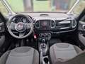 Fiat 500L Pop Star Twinair 105 PS Schwarz - thumbnail 10