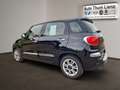 Fiat 500L Pop Star Twinair 105 PS Schwarz - thumbnail 11