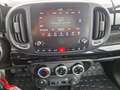 Fiat 500L Pop Star Twinair 105 PS Schwarz - thumbnail 6
