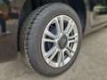 Fiat 500L Pop Star Twinair 105 PS Schwarz - thumbnail 4