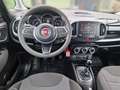 Fiat 500L Pop Star Twinair 105 PS Schwarz - thumbnail 9