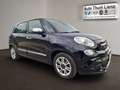 Fiat 500L Pop Star Twinair 105 PS Schwarz - thumbnail 15