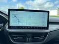 Ford Kuga Active FHEV - FWD Grijs - thumbnail 8