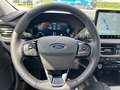 Ford Kuga Active FHEV - FWD Grijs - thumbnail 6