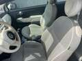 Fiat 500C Lounge * 1. Hand * TÜV Neu * Weiß - thumbnail 16