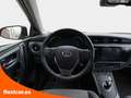 Toyota Auris 1.8 140H Hybrid Active (Business Plus) Gris - thumbnail 13