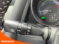 Toyota Auris 1.8 140H Hybrid Active (Business Plus) Gris - thumbnail 14