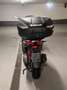 Piaggio MP3 300 LT Sport HPE E5 Negro - thumbnail 2