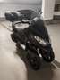 Piaggio MP3 300 LT Sport HPE E5 Negro - thumbnail 4