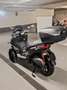 Piaggio MP3 300 LT Sport HPE E5 Negro - thumbnail 3