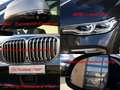 BMW X7 X7 M50d,ExecutDrPr.DA+,PA+,Laser,SkyL.BLFT+MAS Grau - thumbnail 2