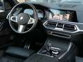 BMW X7 X7 M50d,ExecutDrPr.DA+,PA+,Laser,SkyL.BLFT+MAS Grau - thumbnail 26