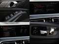 BMW X7 X7 M50d,ExecutDrPr.DA+,PA+,Laser,SkyL.BLFT+MAS Grau - thumbnail 14