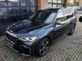 BMW X7 X7 M50d,ExecutDrPr.DA+,PA+,Laser,SkyL.BLFT+MAS Grau - thumbnail 3