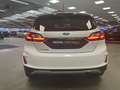 Ford Fiesta 1.0 EcoBoost Active X Wit - thumbnail 4