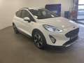 Ford Fiesta 1.0 EcoBoost Active X Wit - thumbnail 7
