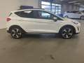 Ford Fiesta 1.0 EcoBoost Active X Wit - thumbnail 6