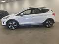 Ford Fiesta 1.0 EcoBoost Active X Wit - thumbnail 2
