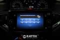 Lancia Ypsilon 1.0 Firefly Hybrid 70CV Platino Bleu - thumbnail 18