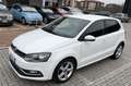 Volkswagen Polo 5p 1.4 tdi bm Fresh 90cv - thumbnail 1