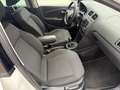 Volkswagen Polo 5p 1.4 tdi bm Fresh 90cv - thumbnail 7