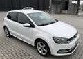 Volkswagen Polo 5p 1.4 tdi bm Fresh 90cv - thumbnail 2