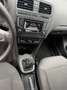 Volkswagen Polo 5p 1.4 tdi bm Fresh 90cv - thumbnail 8