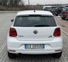 Volkswagen Polo 5p 1.4 tdi bm Fresh 90cv - thumbnail 6