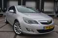 Opel Astra 1.6 Turbo Sport * Full Optie * Lees Tekst * Gris - thumbnail 3