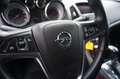 Opel Astra 1.6 Turbo Sport * Full Optie * Lees Tekst * Gris - thumbnail 9