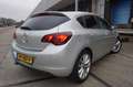 Opel Astra 1.6 Turbo Sport * Full Optie * Lees Tekst * Gris - thumbnail 5