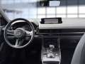 Mazda MX-30 e-SKYACTIV R-EV MAKOTO HUD PDC ACC Bluetooth Negro - thumbnail 12
