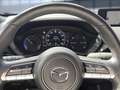 Mazda MX-30 e-SKYACTIV R-EV MAKOTO HUD PDC ACC Bluetooth Negro - thumbnail 8